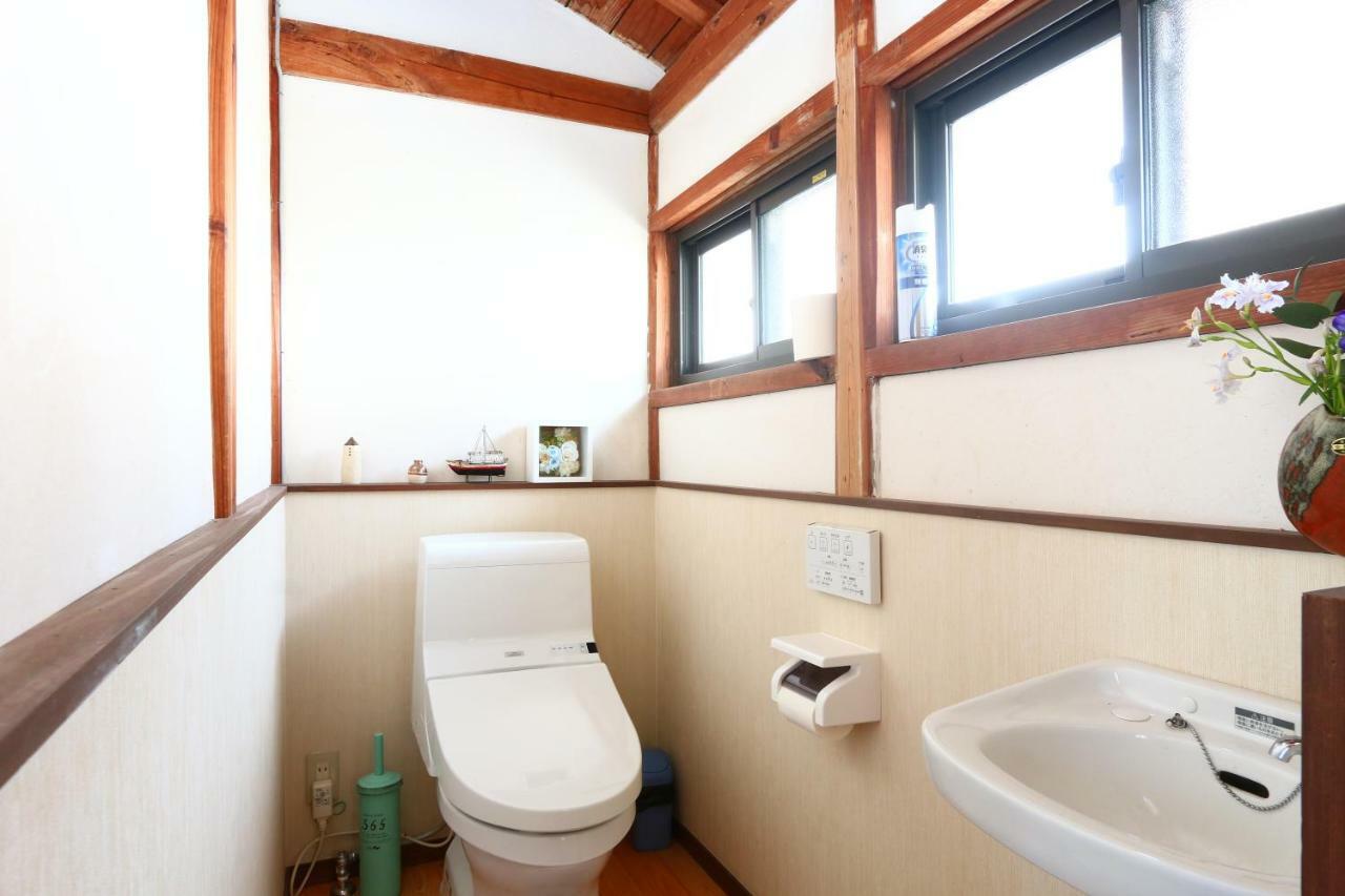 Tubakiann Hotell Kikuchi Exteriör bild